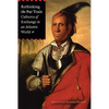 Rethinking the Fur Trade: Cultures of Exchange in an Atlantic World - Paperback