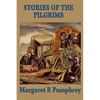 Stories of the Pilgrims - Paperback