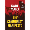 The Communist Manifesto - Paperback