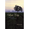 Potato City: Nature, History, and Community in the Age of Sprawl - Hardcover