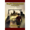 Empire Remembered: Rebuilding Kysia Book 1 - Paperback
