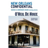 New Orleans Confidential - Paperback