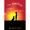 One Wish Away - Paperback