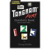 Tangram Fury Numbers Book: And so much more... - Paperback