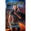 One Fell Sweep - Paperback