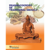 Pharmacognosy of Traditional Drugs I - Paperback