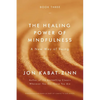 The Healing Power of Mindfulness: A New Way of Being - Paperback