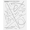 Not Interesting: On the Limits of Criticism in Architecture - Paperback