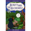Beauty and the Alchemist - Paperback