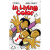 Mama's Boyz: In Living Color! - Hardcover