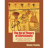 The Ba'al Theory of Christianity: Exploring the Impact of Human Sacrifice on Western Religion - Paperback