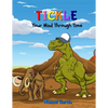 Tickle Your Mind Through Time - Paperback