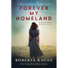 Forever, My Homeland - Paperback