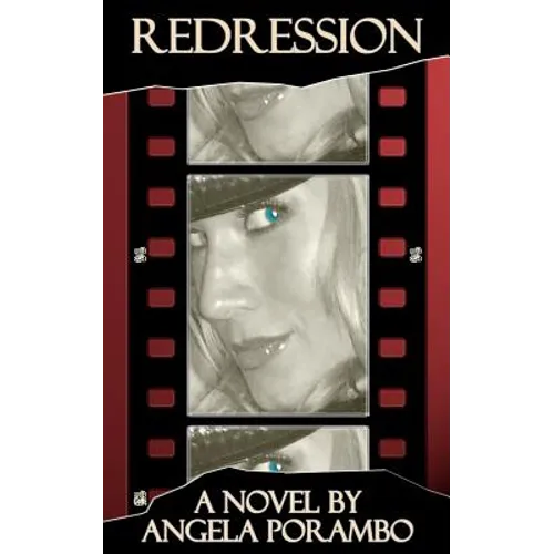 Redression - Paperback