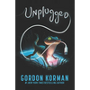 Unplugged - Hardcover