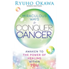 Miraculous Ways to Conquer Cancer - Paperback