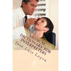 Medical Dictionary for Interpreters: English-Spanish Medical Terms - Paperback