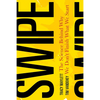 Swipe: The Science Behind Why We Don't Finish What We Start - Hardcover