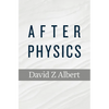After Physics - Paperback