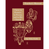 Christ in Promise, in Person, and in His Church: Teacher's Manual: Our Holy Faith Series - Paperback