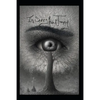 I'm Sorry About Tommy - Paperback