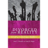 Divorced from Reality: Rethinking Family Dispute Resolution - Hardcover