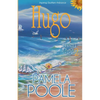 Hugo - Paperback
