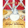 Harriet's Egg - Paperback