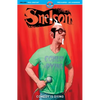 Snelson: Comedy Is Dying - Paperback
