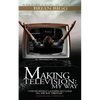 Making Television: My Way - Paperback