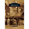 Basalt - Hardcover