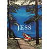Jess: The Life of a Twisted Mind - Paperback
