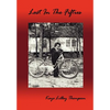 Lost In The Fifties - Hardcover