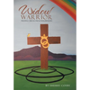 Widow Warrior: Praying Circles from Widowhood - Hardcover
