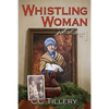 Whistling Woman - Paperback