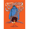 Cristobal Cologro, Tu Fin Por Fin Llego! - Hardcover