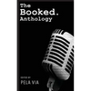 The Booked. Anthology - Paperback