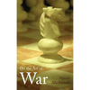 On the Art of War, Large-Print Edition - Hardcover