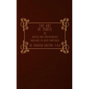 The Art of Travel: or, Shifts and Contrivances Available in Wild Countries - Paperback