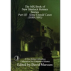 The MX Book of New Sherlock Holmes Stories - Part XI: Some Untold Cases (1880-1891) - Hardcover