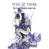 Peace and Turmoil - Hardcover