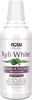 Mouthwash Xyliwhite™ Neem & Tea Tree