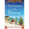 Christmas on the Riviera - Paperback