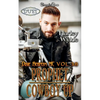 Prophet/Cowboy Up Duet: A Dixie Reapers Bad Boys Romance - Paperback