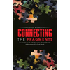 Connecting the Fragments: Freedom for People with Dissociative Identity Disorder in the Context of the Local Church - Paperback