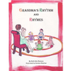 Grandma's Rhythm and Rhymes - Paperback