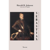 Sebastian King of Portugal: Four Essays - Paperback