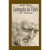Leonardo da Vinci: 197 Drawings - Paperback