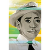 Emmett Till: Sometimes Good Can Come Out of A Bad Situation - Paperback