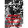 Patton's One-Minute Messages: Tactical Leadership Skills for Business Managers - Paperback